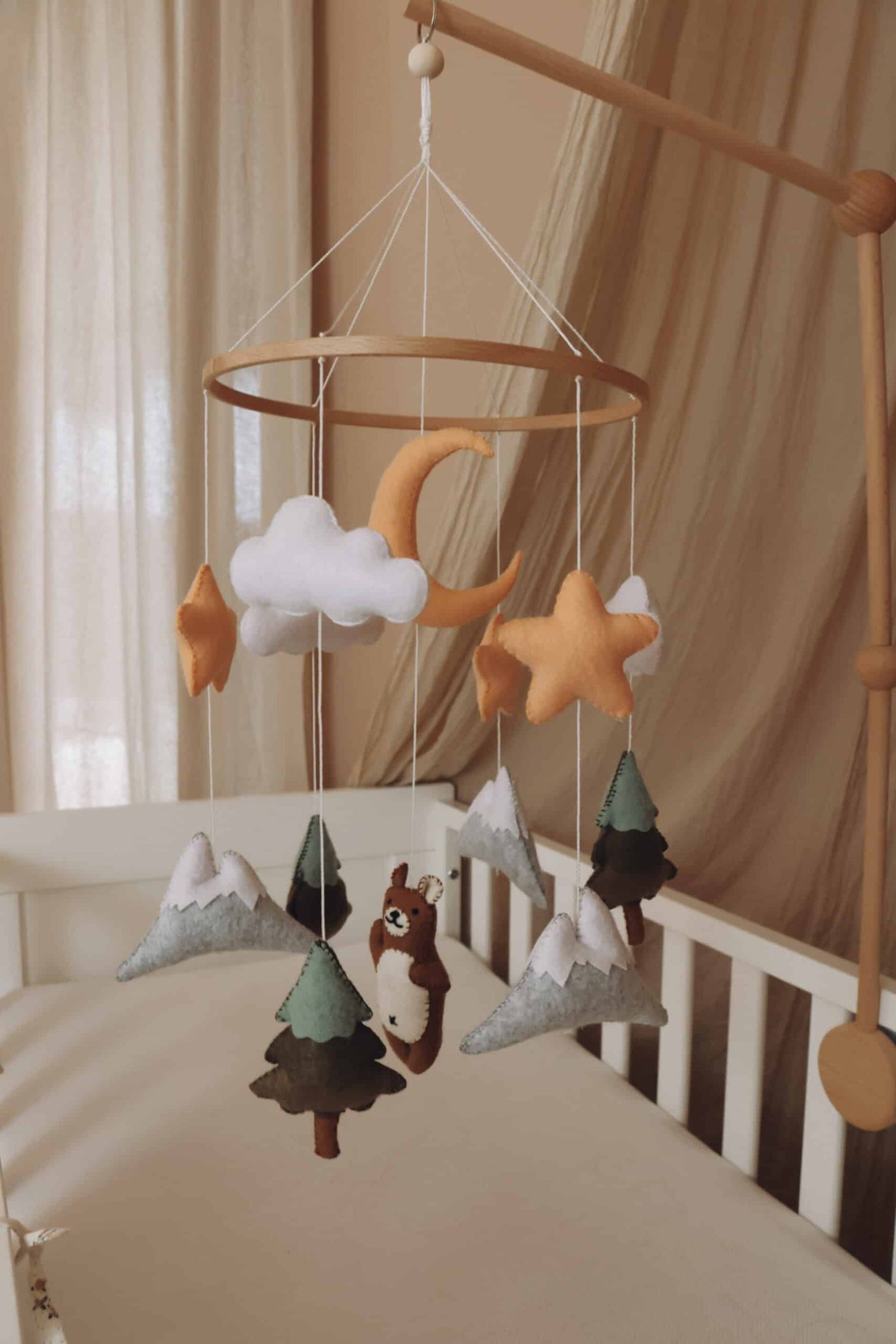 babymobile