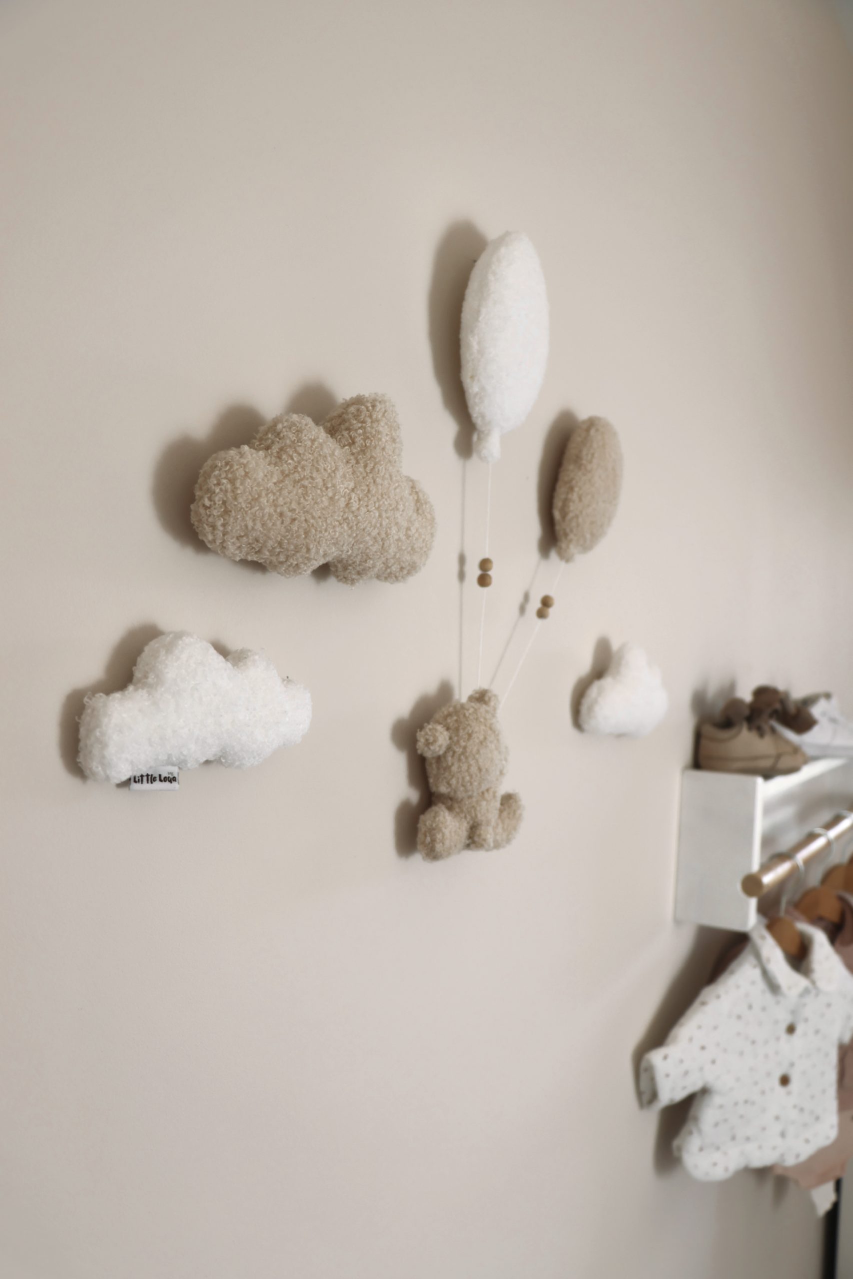 Bouclé Teddy composition-3