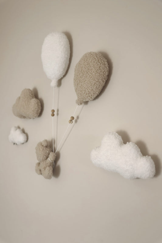 Bouclé Teddy composition-1