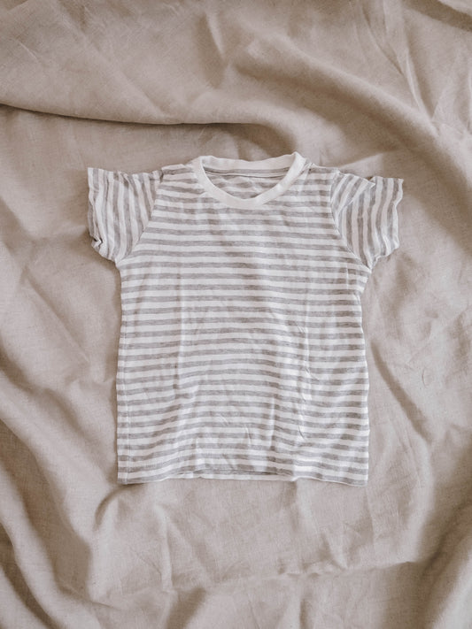 Baby Basket-1